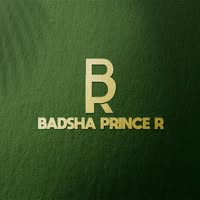 Badsha Prince R