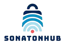 SONATON HUB