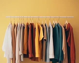 Cloth